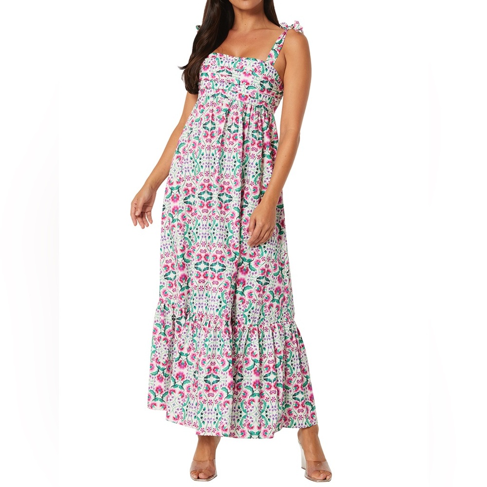 MISA Serafina Dress size XS